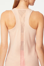 Load image into Gallery viewer, Peach Sorbet - 2 Items
