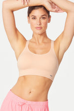 Load image into Gallery viewer, Peach Sorbet - One Time Purchase
