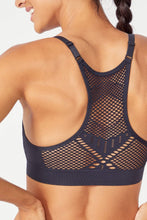 Load image into Gallery viewer, Peachy Keen - 5 Items
