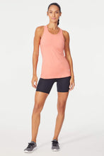 Load image into Gallery viewer, Peachy Keen - 2 Items

