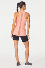 Load image into Gallery viewer, Peachy Keen - One Time Purchase
