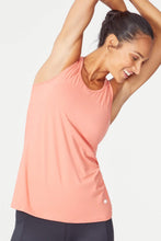 Load image into Gallery viewer, Peachy Keen - 2 Items
