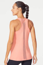 Load image into Gallery viewer, Peachy Keen - The June Collection (2020)
