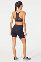 Load image into Gallery viewer, Peachy Keen - One Time Purchase
