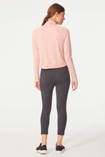 Load image into Gallery viewer, Pinky Swear - One Time Purchase
