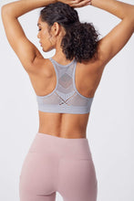 Load image into Gallery viewer, Rose Quartz - The July Collection (2019)
