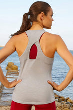 Load image into Gallery viewer, Sangria Splash - 5 Items
