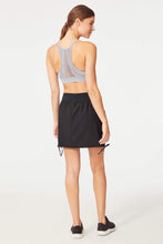 Load image into Gallery viewer, Serve It Up - 5 Items
