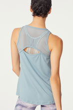 Load image into Gallery viewer, Summer Thunder - 5 Items
