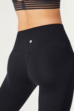 Load image into Gallery viewer, Sunkissed - One Time Purchase
