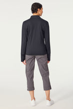 Load image into Gallery viewer, Trail Blazer - One Time Purchase
