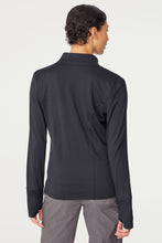 Load image into Gallery viewer, Trail Blazer - 5 Items
