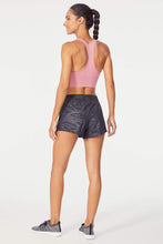 Load image into Gallery viewer, Wind Breaker - 3 Items
