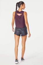 Load image into Gallery viewer, Wind Breaker - 3 Items
