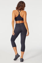Load image into Gallery viewer, Balanced Body - The November Collection (2019)
