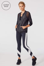 Load image into Gallery viewer, Lowkey Luxe - The September Collection (2019)
